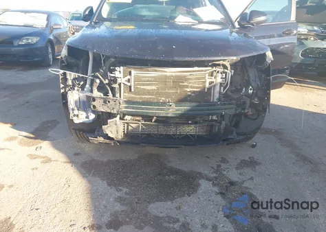 2021 Chevrolet Trailblazer Fwd Lt z USA, uszkodzony, nr VIN KL79MPSL3MB121074